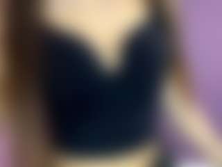 Emiliya's Live Sex Cam Show