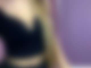 Emiliya's Live Sex Cam Show