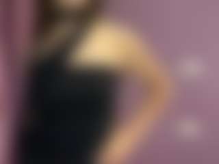 Live cam show with Emiliya - Granny Lovense on mypornchat.com