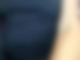 Emiliya's Live Sex Cam Show