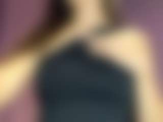 Emiliya's Live Sex Cam Show