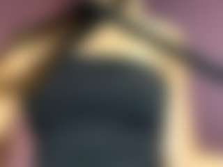 Emiliya's Live Sex Cam Show