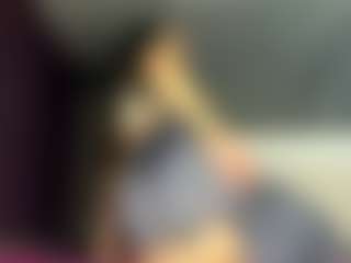 Emiliya's Live Sex Cam Show