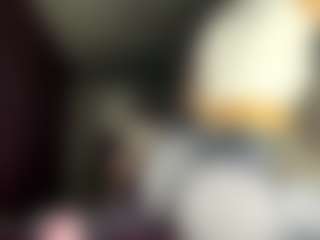 Live cam show with Emiliya - Granny Squirt on Dolls Live