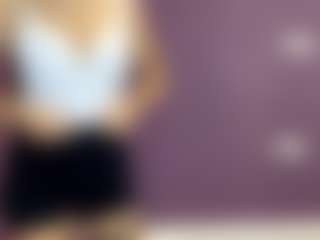 Live cam show with Emiliya - Dildo Mature on Camsoda