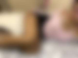 Emiliya's Live Sex Cam Show