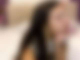 Emiliya's Live Sex Cam Show