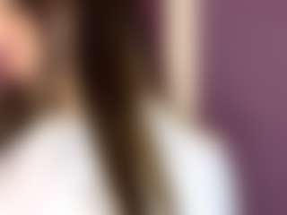 Live cam show with Emiliya - Flashing on Nude Chat * 1 On 1 Webcam Sex * Live Cam Show