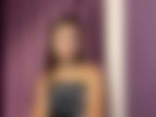 Live cam show with Emiliya - Erotic Dance on CamClone