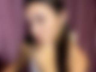 Live cam show with Emiliya - Eating Pussy on Mixed Magazine Live