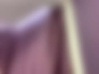 Emiliya's Live Sex Cam Show