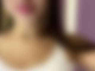 Live cam show with Emiliya - Eating Pussy on SpankPalCams