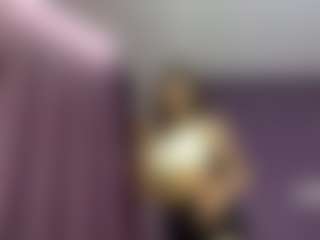 Live cam show with Emiliya - Mature on https://playwithruby.com
