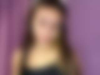 Live cam show with Emiliya - Granny on sexylive.show