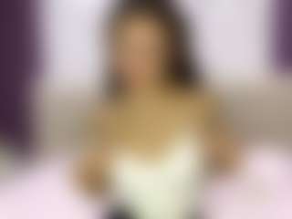 Emiliya's Live Sex Cam Show