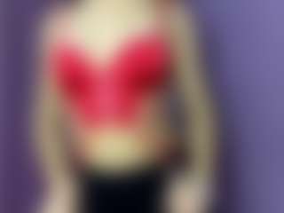 Live cam show with Emiliya - Granny Lovense on SpankPalCams
