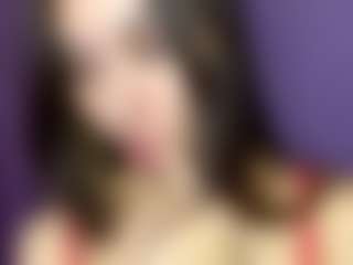 Emiliyas Live-Sex-Cam-Show