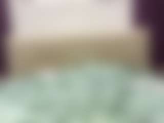 Live cam show with Emiliya - Asian Granny on slutload