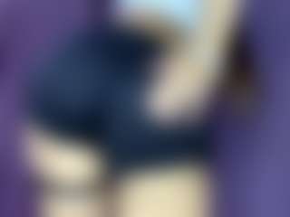 Live cam show with Emiliya - Granny Latina on slutload