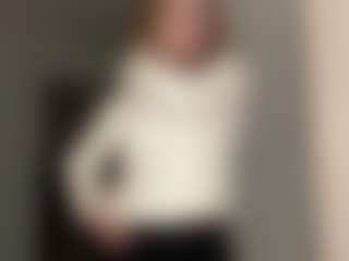 RossanaLostracco's Live Sex Cam Show