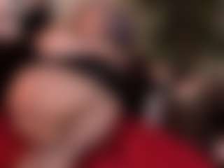 Live cam show with sadisticbabe - Blonde Hair on Camsoda