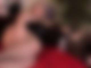 sadisticbabe's Live Sex Cam Show