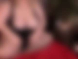 Live cam show with sadisticbabe - Mistress on Streamer API