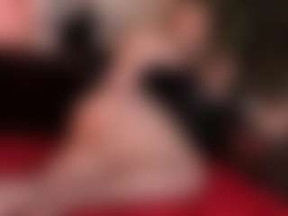 Live cam show with sadisticbabe - New BBW on StripNow
