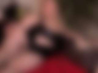 sadisticbabe's Live Sex Cam Show