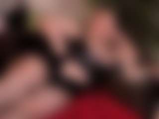 sadisticbabe's Live Sex Cam Show