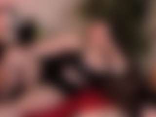 sadisticbabe's Live Sex Cam Show