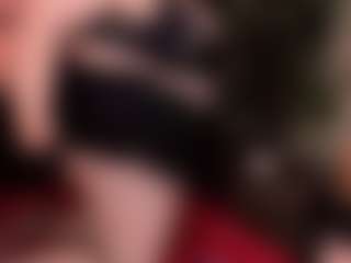 sadisticbabe's Live Sex Cam Show