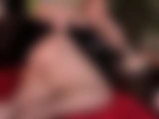 sadisticbabe's Live Sex Cam Show