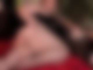 sadisticbabe's Live Sex Cam Show