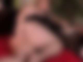 sadisticbabe's Live Sex Cam Show