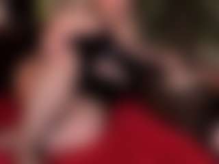 sadisticbabe's Live Sex Cam Show