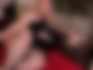 sadisticbabe's Live Sex Cam Show