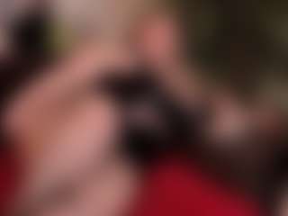 sadisticbabe's Live Sex Cam Show
