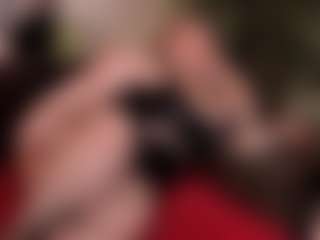 sadisticbabe's Live Sex Cam Show