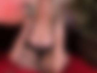 sadisticbabe's Live Sex Cam Show