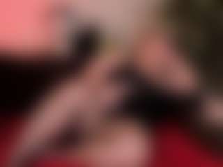 Live cam show with sadisticbabe - Blue Eyes on https://playwithruby.com