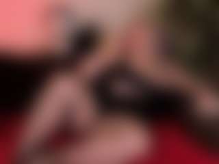 sadisticbabe's Live Sex Cam Show