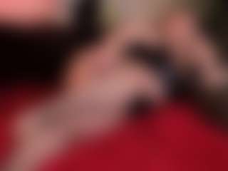 sadisticbabe's Live Sex Cam Show