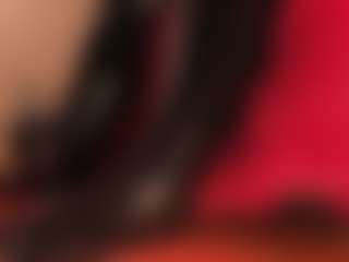 sadisticbabe's Live Sex Cam Show
