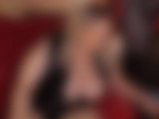 sadisticbabe's Live Sex Cam Show