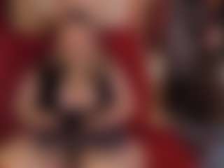 sadisticbabe's Live Sex Cam Show