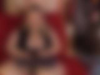 sadisticbabe's Live Sex Cam Show