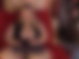 sadisticbabe's Live Sex Cam Show