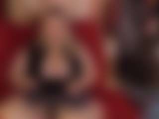 sadisticbabe's Live Sex Cam Show
