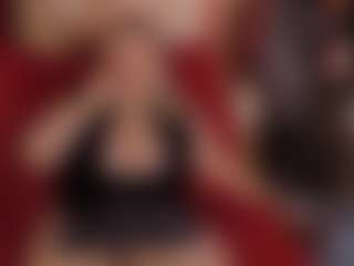 sadisticbabe's Live Sex Cam Show
